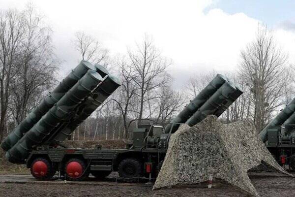 موشکهای ایرانی چگونه تلآویو را به تکاپوی کمک از آمریکا انداخت؟