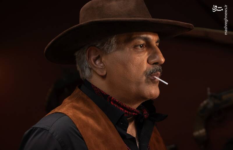 چرا «قهوه پدری» باب طبع صاحب سلیقهها نیست؟