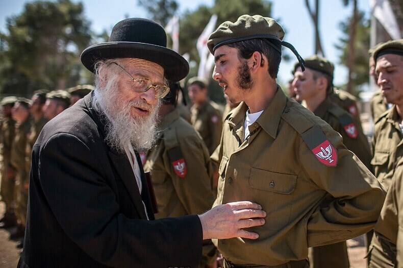 رژیم صهیونیستی (اسرائیل) , ارتش رژیم صهیونیستی،