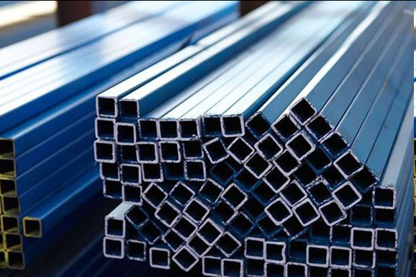 رازهای موفقیت در خرید پروفیل؛ از قیمت تا کیفیت