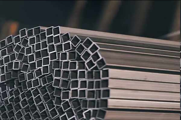 رازهای موفقیت در خرید پروفیل؛ از قیمت تا کیفیت