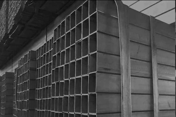 رازهای موفقیت در خرید پروفیل؛ از قیمت تا کیفیت