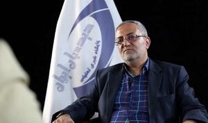 مجلس به ادعاهای بدون سند ورود میکند