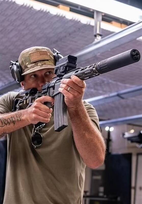 دونالد ترامپ , انتخابات آمریکا ,