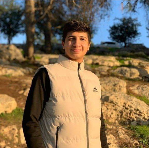 آخرین تحولات میدانی جبهه غزه و جنوب لبنان/ تلفات صهیونیستها از آغاز درگیریها در جنوب لبنان: ۱۱۰ کشته و ۱۰۵۰ زخمی/ حزب الله تل آویو را هدف قرار داد/ هلاکت نظامی صهیونیست در حمله پهپادی حزب الله +عکس و فیلم