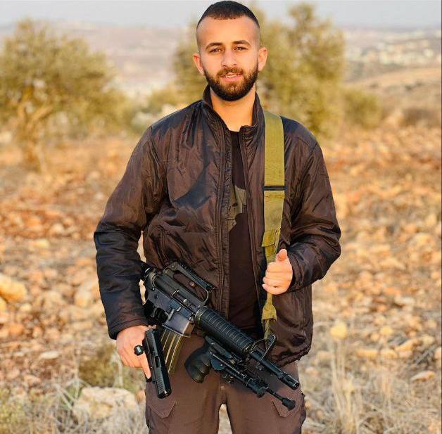 آخرین تحولات میدانی جبهه غزه و جنوب لبنان/ تلفات صهیونیستها از آغاز درگیریها در جنوب لبنان: ۱۱۰ کشته و ۱۰۵۰ زخمی/ حزب الله تل آویو را هدف قرار داد/ هلاکت نظامی صهیونیست در حمله پهپادی حزب الله +عکس و فیلم