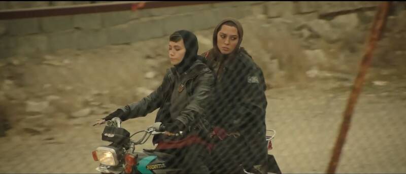 طغیان اوباش در سینمای ایران و عقبگرد به سینمای جاهلی