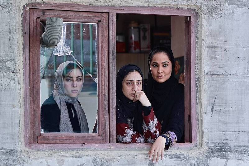 طغیان اوباش در سینمای ایران و عقبگرد به سینمای جاهلی