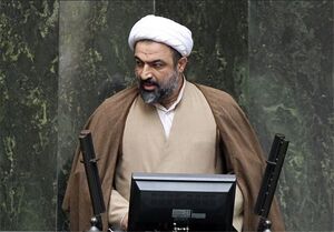 پاسخ مدیرعامل خبرگزاری میزان به تکرار ادعای نادرست حمید رسایی