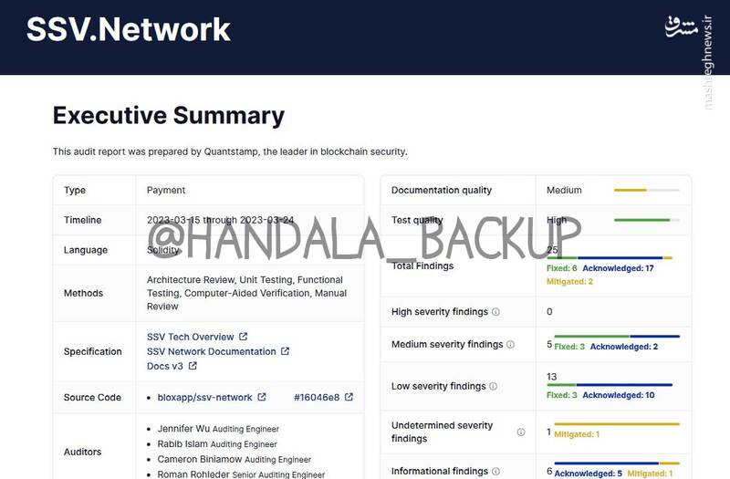 بمب خبری گروه هکری حنظله/ شبکه تامین مالی و پولشویی جاسوسان موساد لو رفت +عکس