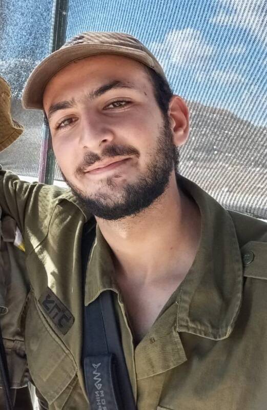 آخرین تحولات میدانی جبهه غزه و جنوب لبنان/ سارق مشهور صهیونیست، در جنوب لبنان به هلاکت رسید/ کشته شدن یک نظامی دیگر تیپ گولانی تائید شد +عکس و فیلم