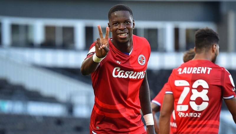 آقای گاریدو! الریان قطر، مس سونگون نیست/ نه پرسپولیس در آسیا چیزی میشود نه استقلال/ قلعهنویی در مربیگری کلاس ششم است