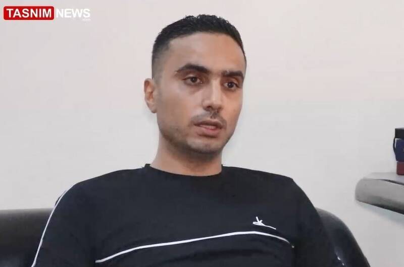 کشور سوریه , مواد مخدر , قاچاق مواد مخدر ,