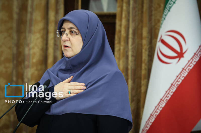 بهداشت،برزگر،دكتر،جهاني،خانه،منطقه،اروميه،محمدعلي،دانشگاه،طر ...