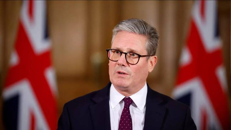 واکنش کانادا، ایتالیا و انگلیس به صدور حکم بازداشت نتانیاهو و گالانت