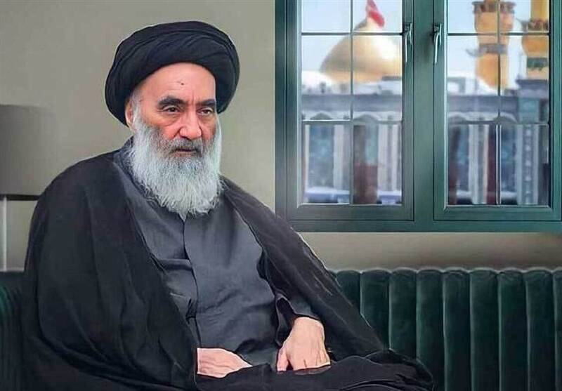 پاكستان،بيانيه،حمله،تروريستي،منجر،دولت،پيشاور،بيگناه
