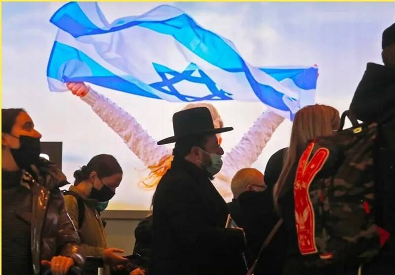 ضربه تاریخی به حیثیت دیپلماتیک رژیم صهیونیستی/ ۷ اکتبری دیگر برای صهیونیستها، این بار در دادگاه لاهه