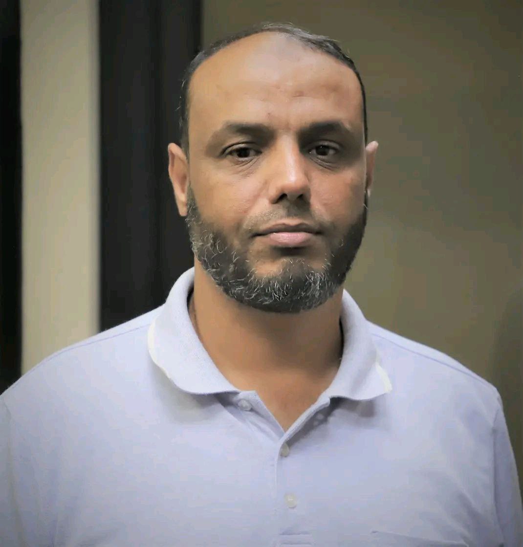 آخرین تحولات میدانی جبهه غزه و جنوب لبنان/ حمله پهپادی گسترده حزبالله لبنان به کریات شمونه/ خودکشی ۶ نظامی اسرائیلی طی ماههای اخیر/ انهدام تانک مرکاوا در جنوب لبنان + عکس وفیلم