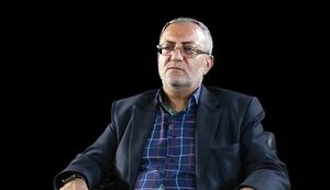 قانون درباره پالیزدار چه میگوید؟