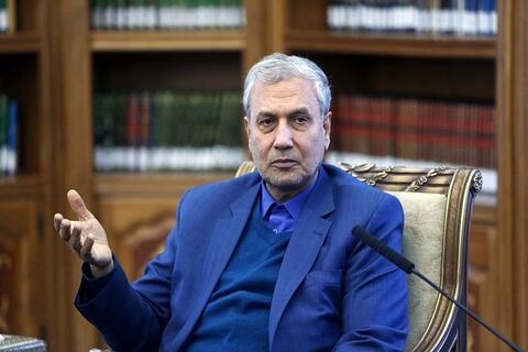 تنبیه مردم برای خوب بودن!/ حالا که معلوم شد ما اشتباه می‌کردیم پس حکومت باید تغییر رفتار بدهد