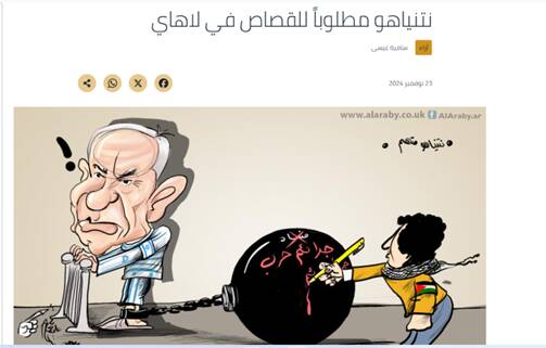 از سیرک ترامپ با سابقهدارها تا اشتباه محاسباتی آمریکا در سوریه