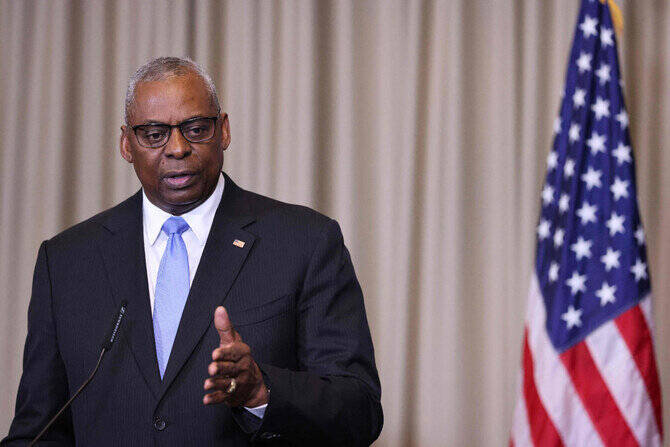 وال استریت ژورنال در خدمت پروپاگاندا: روایتسازی ناشیانه برای پوشش جنایات رژیم صهیونیستی/ سندسازی جدید صهیونیستها از شکست ۷ اکتبر