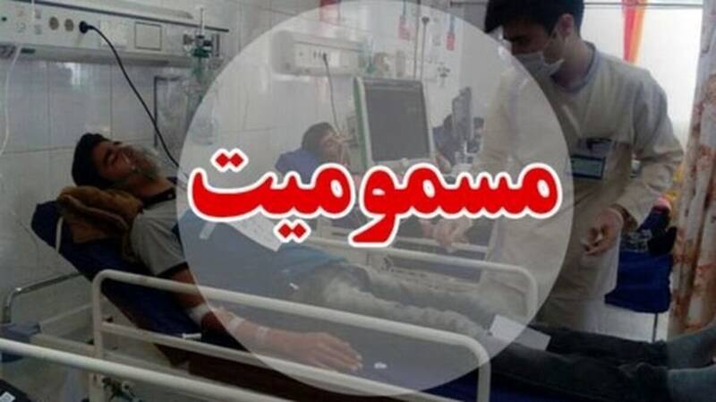 درمان،دانشجويان،تعدادي