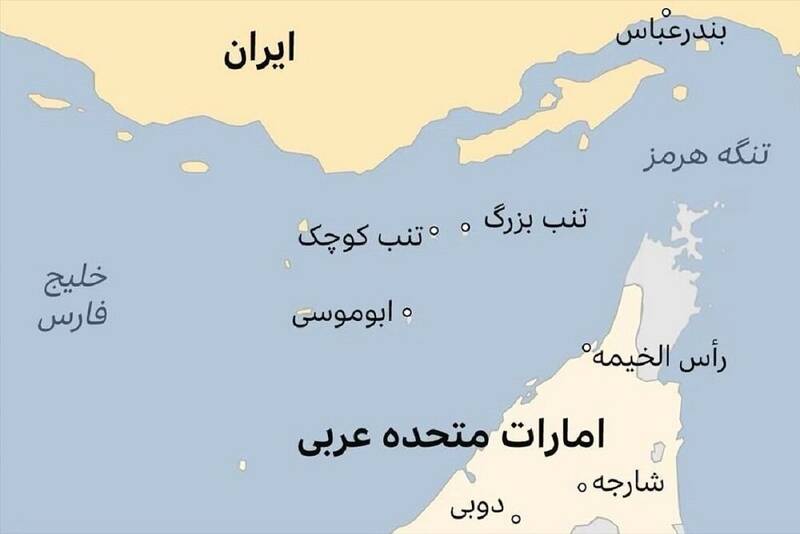 بررسی سناریوهای احتمالی حمله زمینی آمریکا به ایران و زمینههای شکست آن/ ترامپ با تابوت سنتکام چه خواهد کرد؟