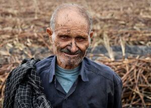 دست گرانی‌ها روی گلوی کارگران