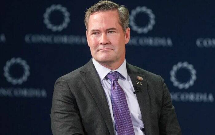 ابراز نگرانی شدید ترامپ نسبت به تشدید درگیریها در اوکراین