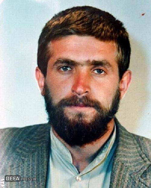 خانم چیتسازیان