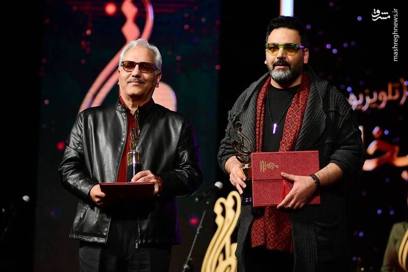 گمشدگی اعتبار یک جشن سینمایی در هیاهوی سلبریتیمحوری