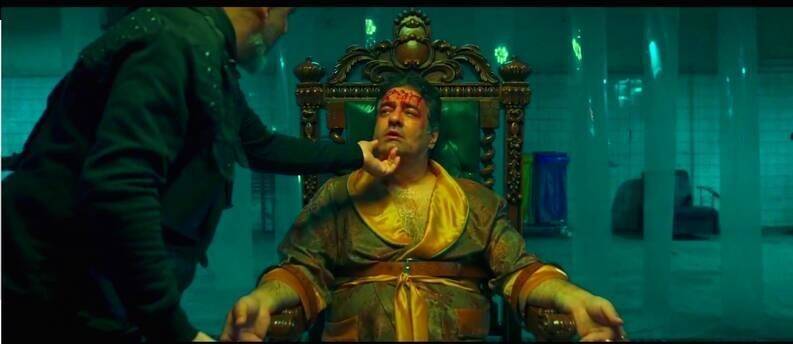 نمایشخانگی , سریال , سینما , نمایش خانگی ,