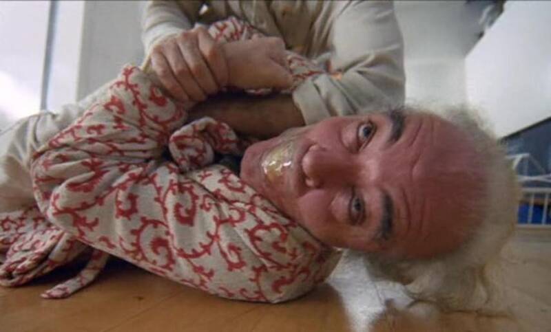 نمایشخانگی , سریال , سینما , نمایش خانگی ,