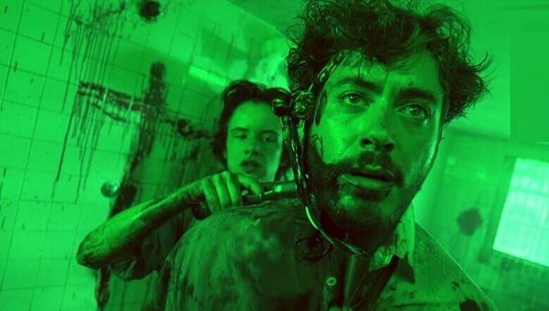 نمایشخانگی , سریال , سینما , نمایش خانگی ,