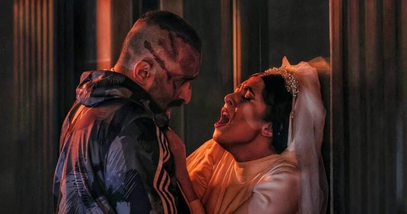 نمایشخانگی , سریال , سینما , نمایش خانگی ,