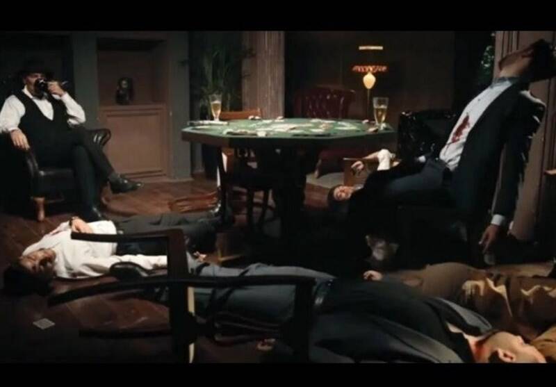 نمایشخانگی , سریال , سینما , نمایش خانگی ,