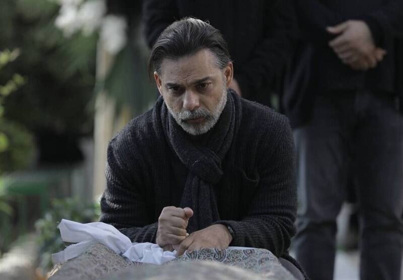 نمایشخانگی , سریال , سینما , نمایش خانگی ,