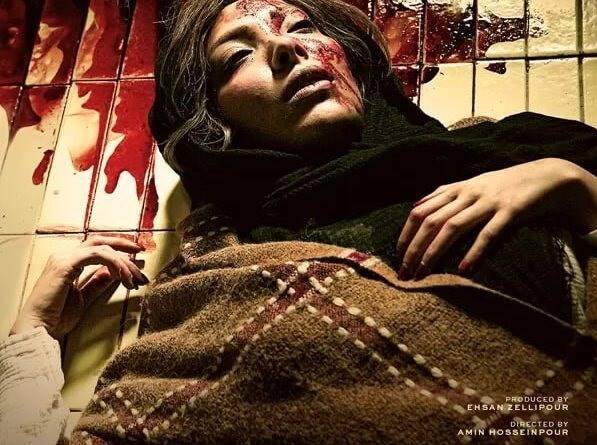 نمایشخانگی , سریال , سینما , نمایش خانگی ,