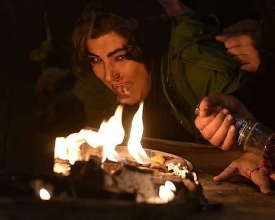 نمایشخانگی , سریال , سینما , نمایش خانگی ,