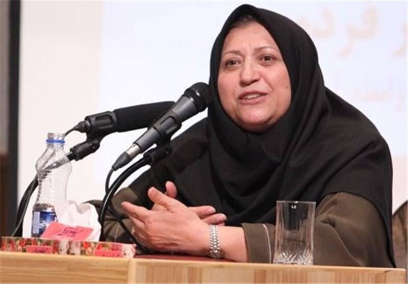 نمایشخانگی , سریال , سینما , نمایش خانگی ,