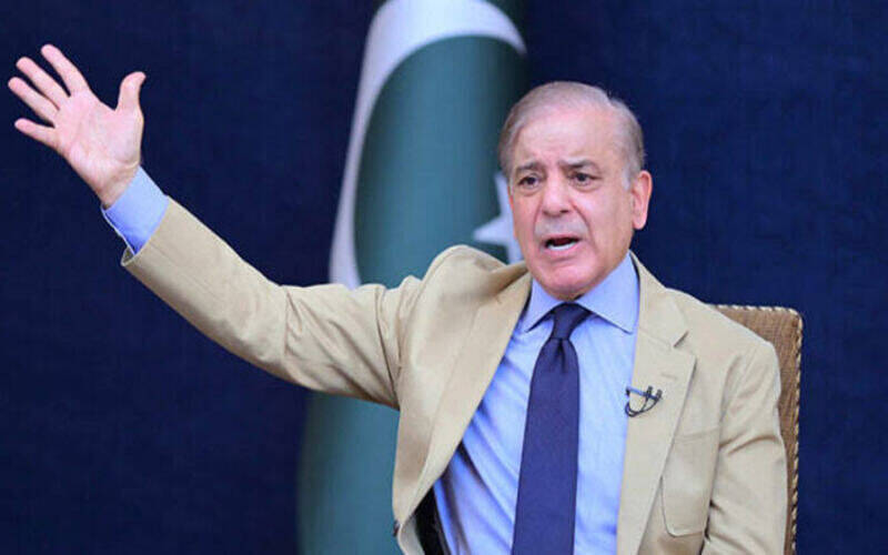 هند،پاكستان،كشمير،ارديبهشت،حملات،روز،كشور،توافق،مورخ
