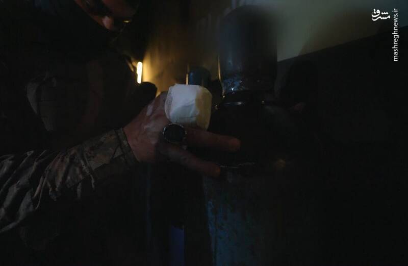 عملیات پیجر حزبالله را قوی تر کرد +تصویر