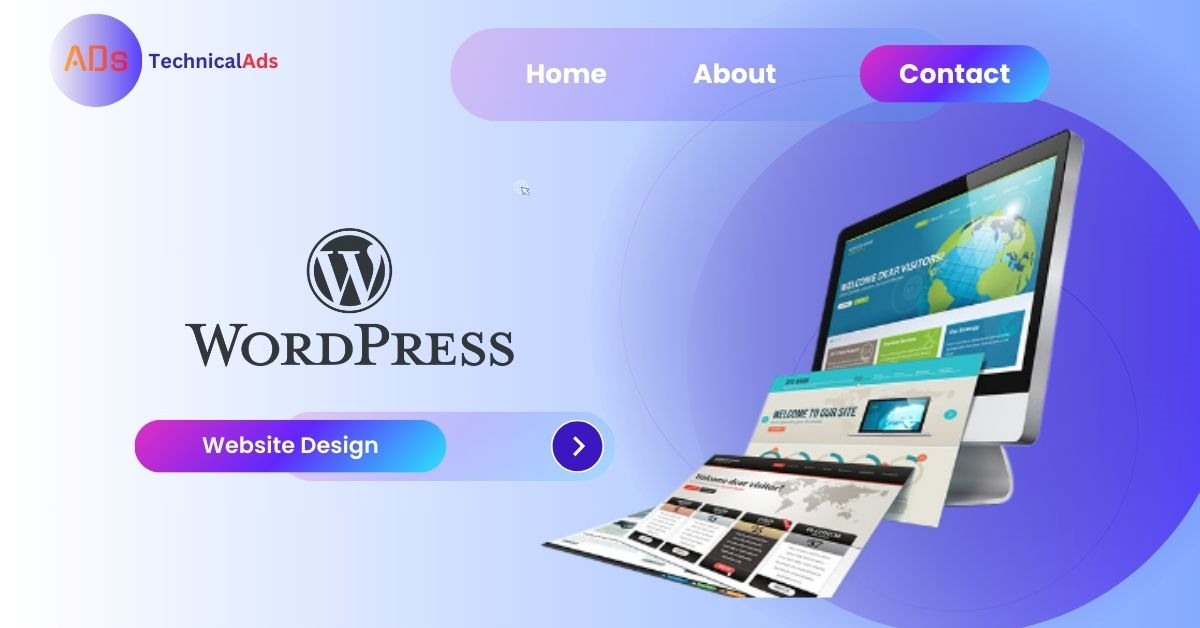 طراحی سایت؛ خدمتی که کسبوکار شما را دیجیتالی میکند