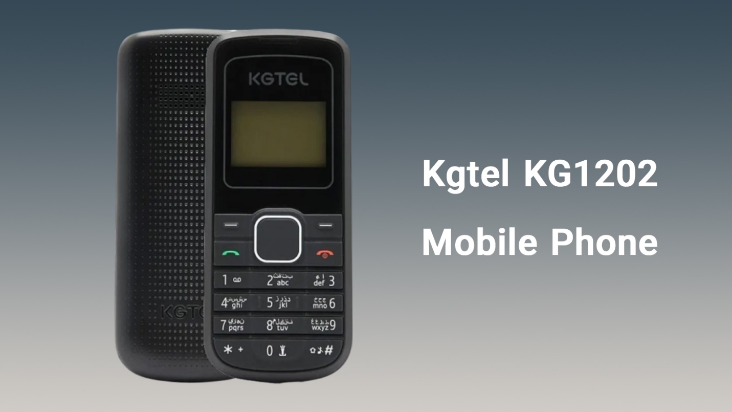 گوشی های کاجیتل مناسب چه کسانی است؟