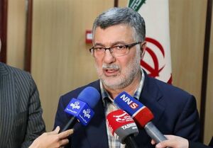 انتقاد وزیر بهداشت از بانکها در اجرای قانون جوانی جمعیت