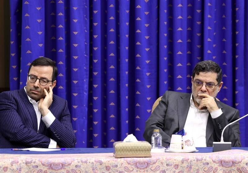 مسعود پزشکیان | پزشکیان , رئیس جمهوری اسلامی ایران ,