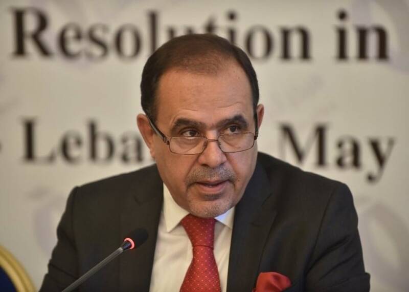 این آتش بس موقت است/ حزب الله در جنگ چهارم فقط در بعلبک ۴۰ هزار پهپاد خواهد داشت/ اسرائیل مجبور به پذیرش توافق شد/ حزب الله تلاش میکند زرادخانهاش را بازسازی کند