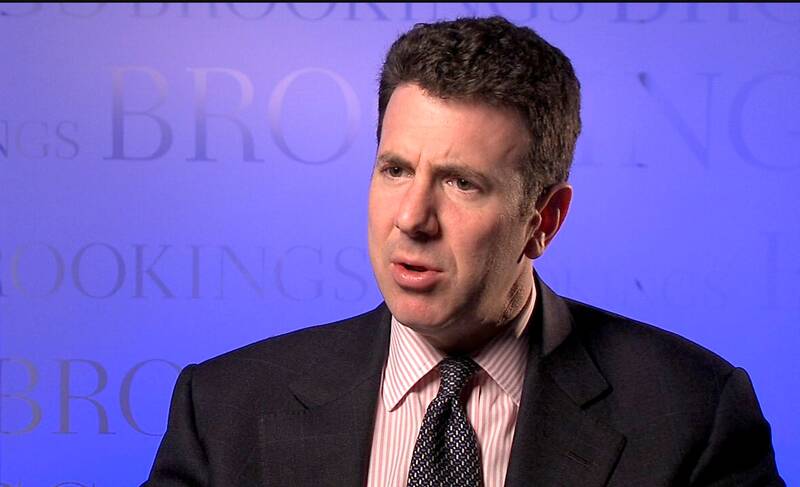 این آتش بس موقت است/ حزب الله در جنگ چهارم فقط در بعلبک ۴۰ هزار پهپاد خواهد داشت/ اسرائیل مجبور به پذیرش توافق شد/ حزب الله تلاش میکند زرادخانهاش را بازسازی کند