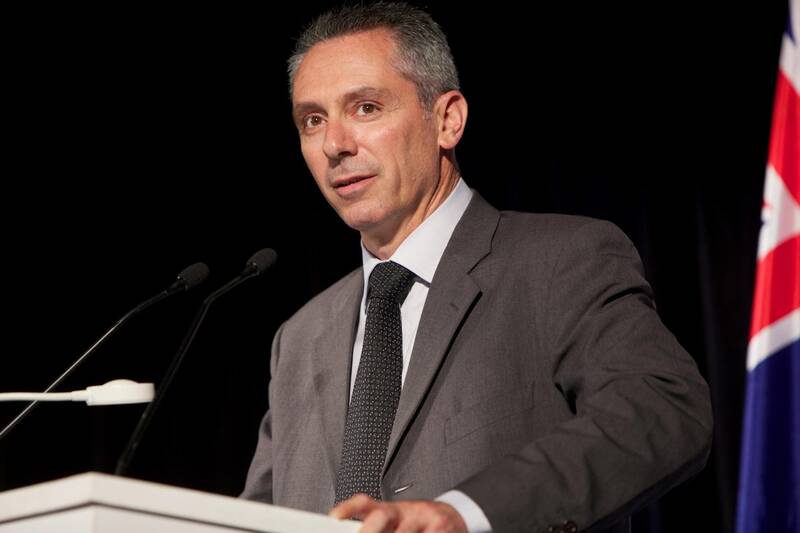 این آتش بس موقت است/ حزب الله در جنگ چهارم فقط در بعلبک ۴۰ هزار پهپاد خواهد داشت/ اسرائیل مجبور به پذیرش توافق شد/ حزب الله تلاش میکند زرادخانهاش را بازسازی کند